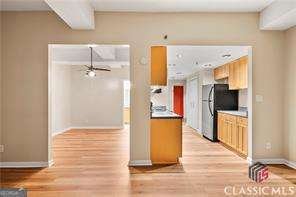131 Broad Street Athens - 16