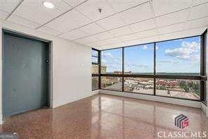 131 Broad Street Athens - 17