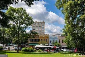 131 Broad Street Athens - 18