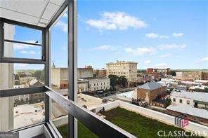 131 Broad Street Athens - 20