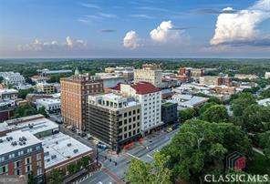 131 Broad Street Athens - 21