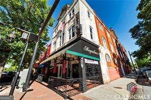 131 Broad Street Athens - 22