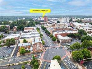 131 Broad Street Athens - 24