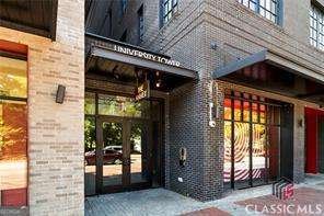131 Broad Street Athens - 25