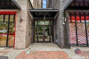 131 Broad Street Athens - 3