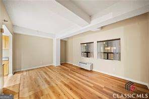 131 Broad Street Athens - 6