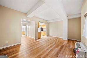 131 Broad Street Athens - 7