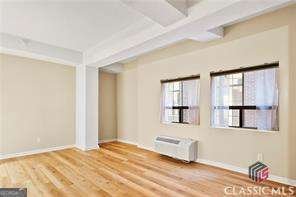 131 Broad Street Athens - 8