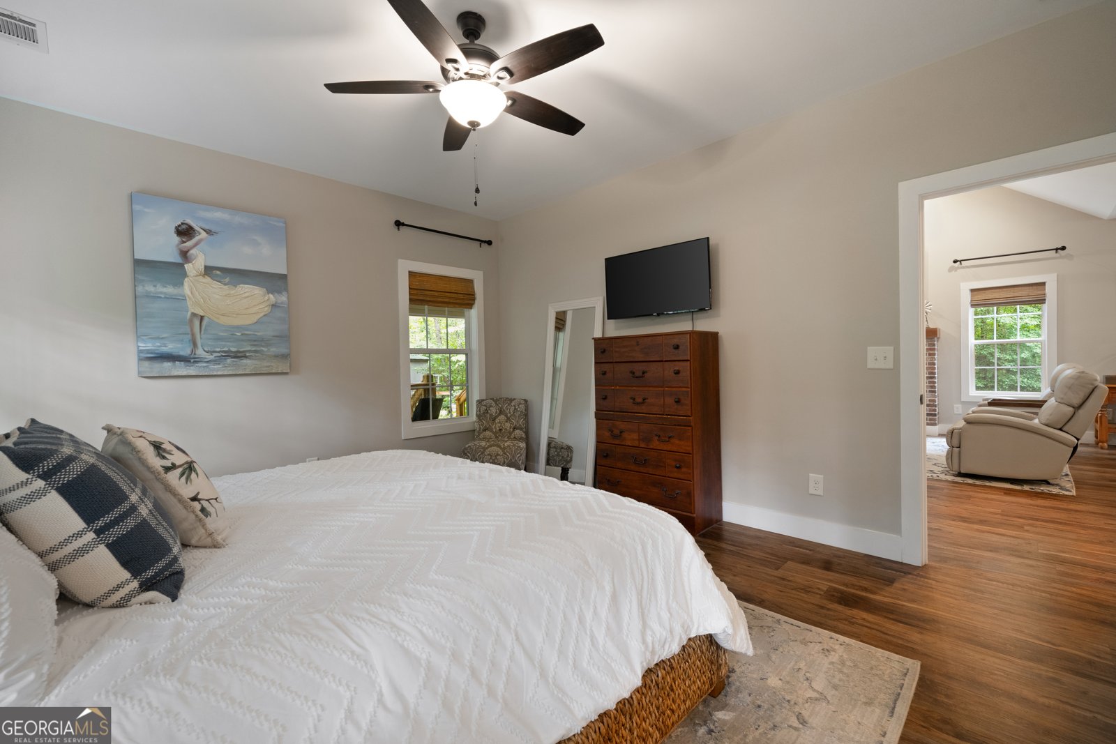 94 Chimney Ridge Trail Ellijay - 12