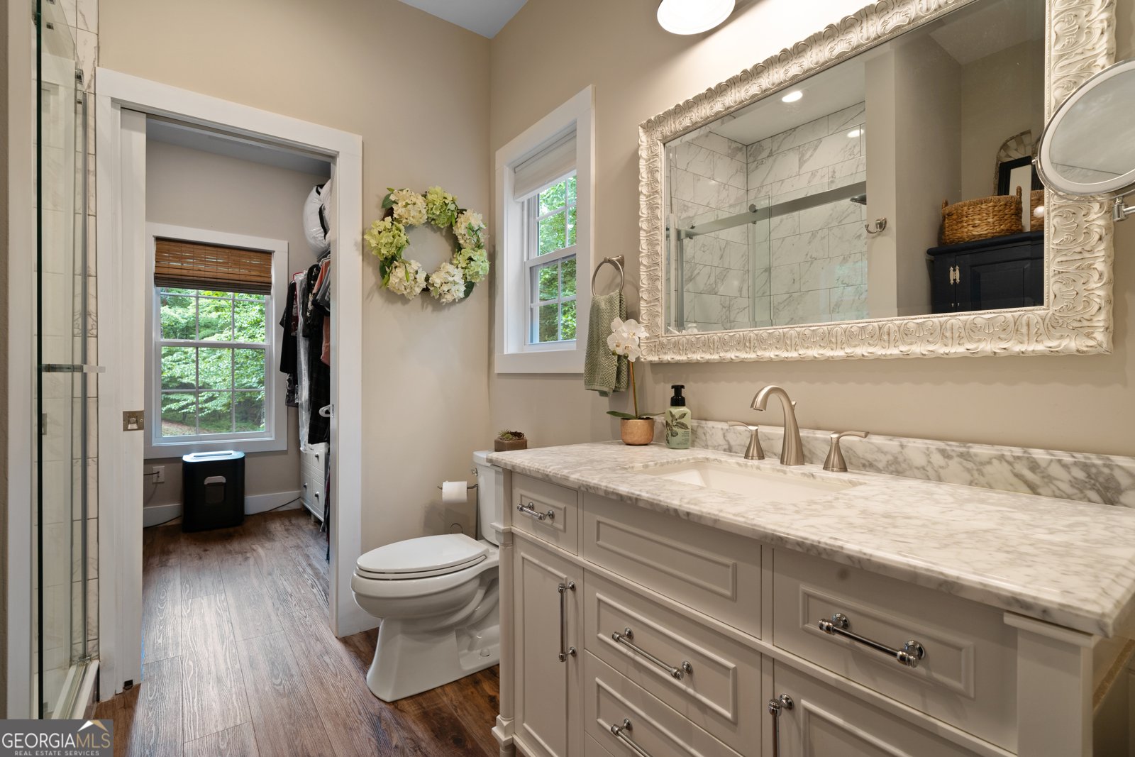 94 Chimney Ridge Trail Ellijay - 13