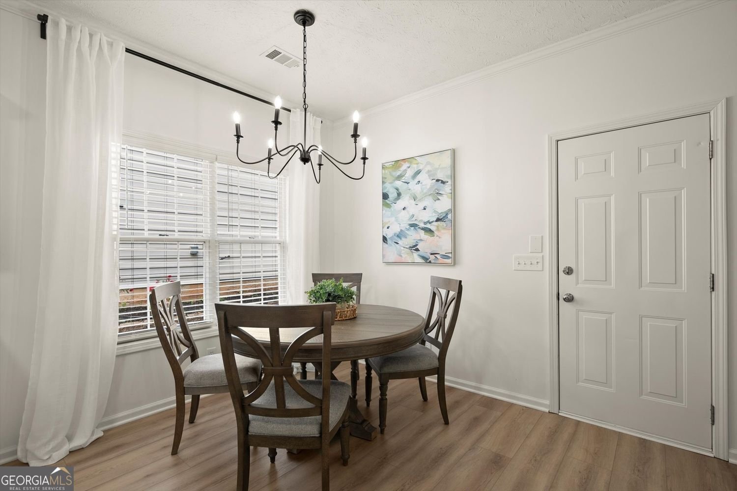 3111 Serenade Court Milton - 10