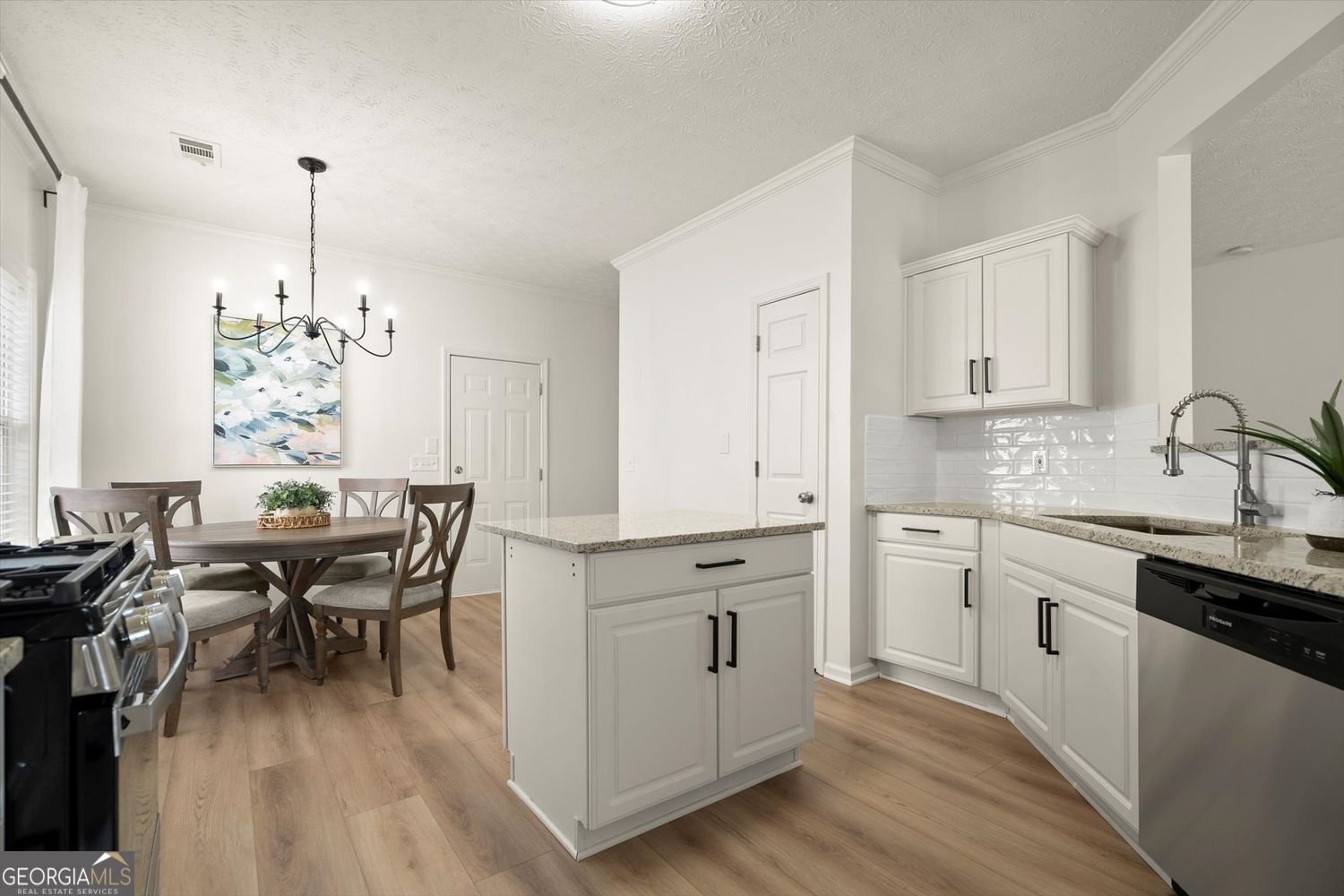 3111 Serenade Court Milton - 11