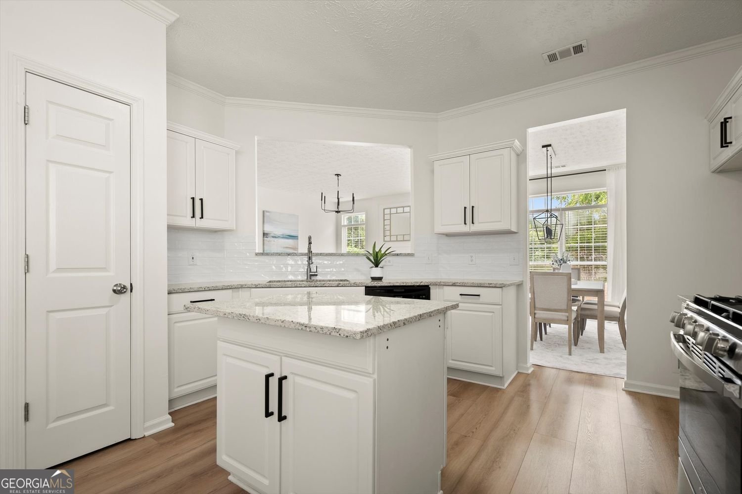 3111 Serenade Court Milton - 12