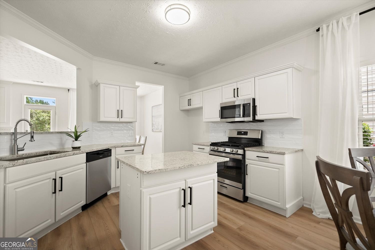 3111 Serenade Court Milton - 13