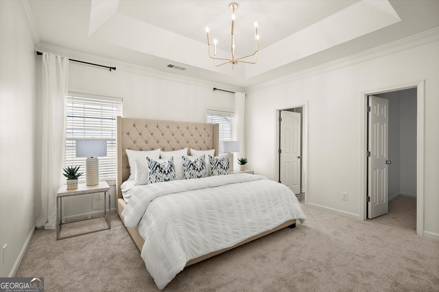 3111 Serenade Court Milton - 14