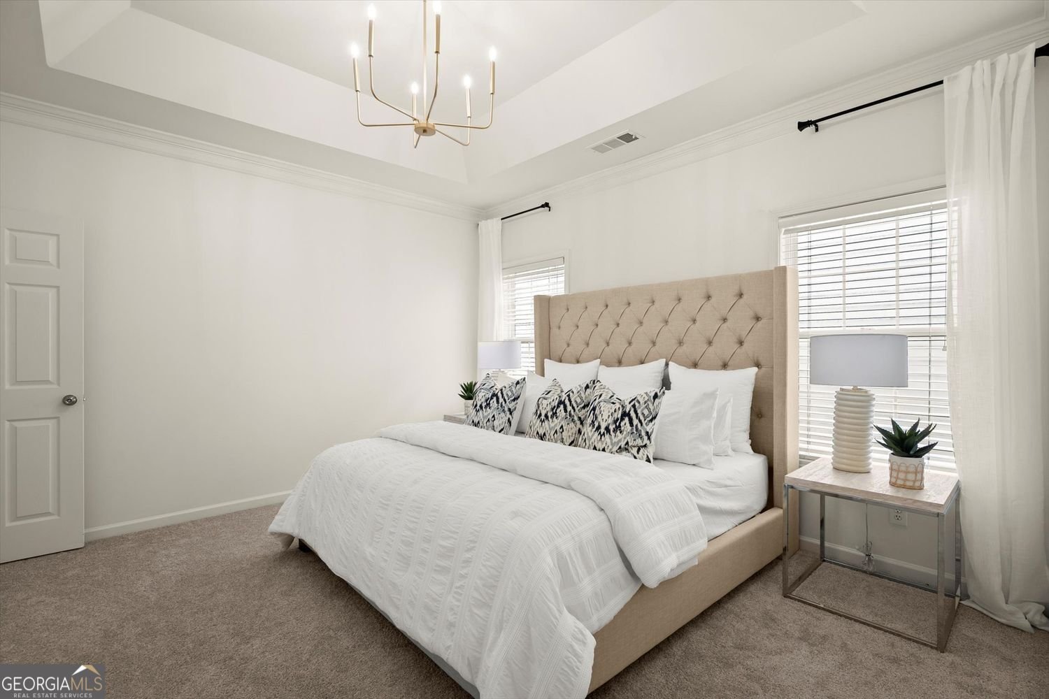 3111 Serenade Court Milton - 15