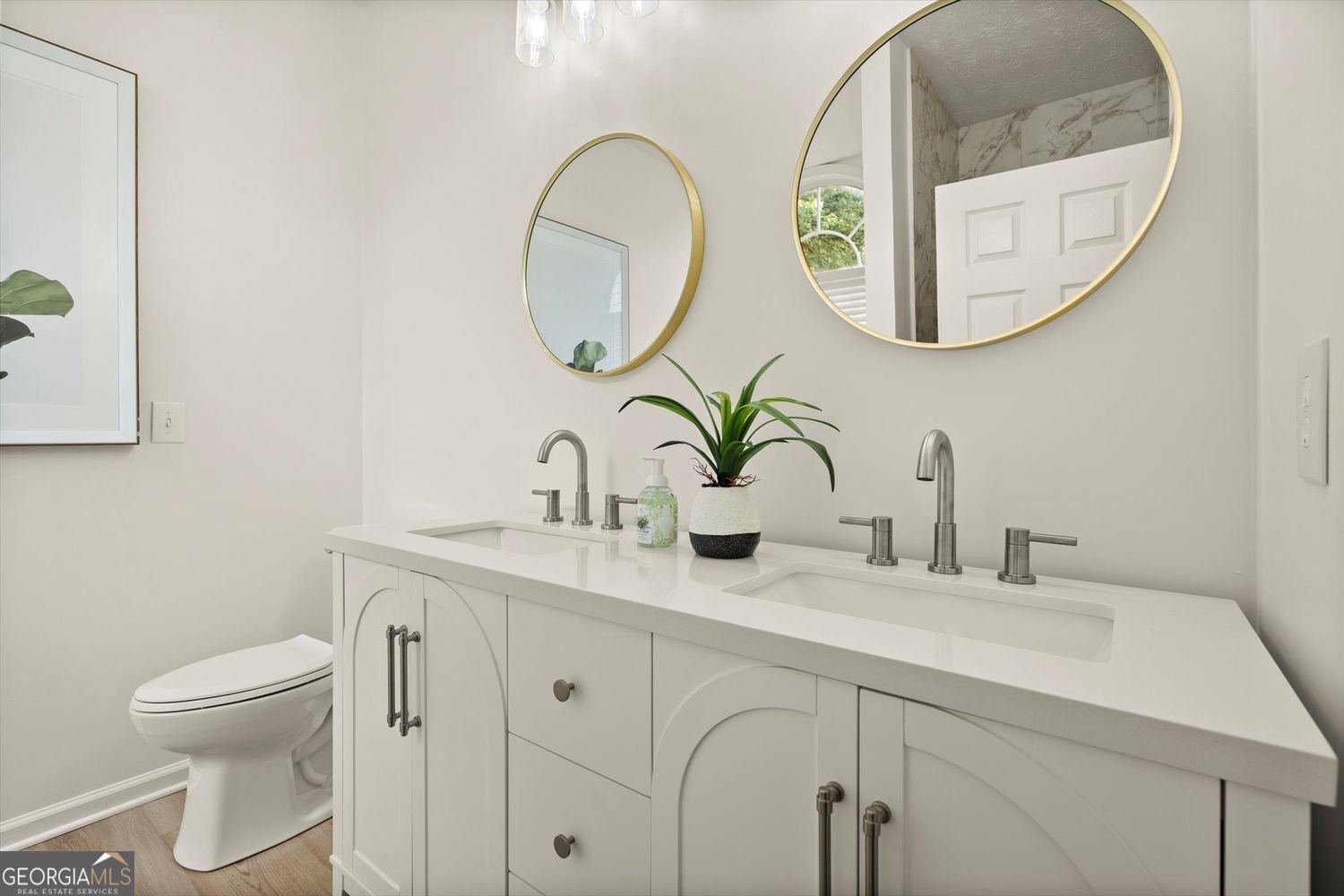 3111 Serenade Court Milton - 16