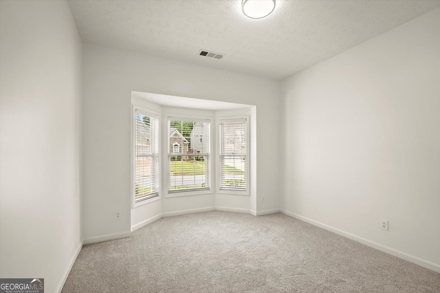 3111 Serenade Court Milton - 20