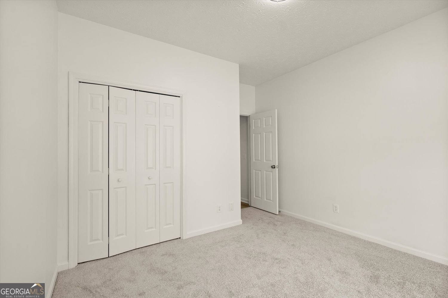 3111 Serenade Court Milton - 21