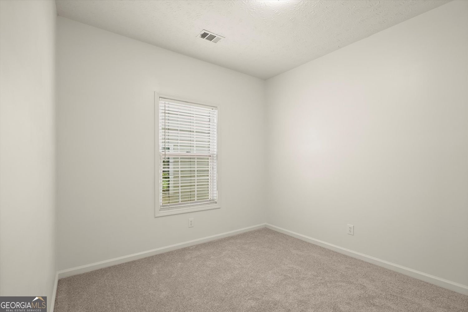 3111 Serenade Court Milton - 22