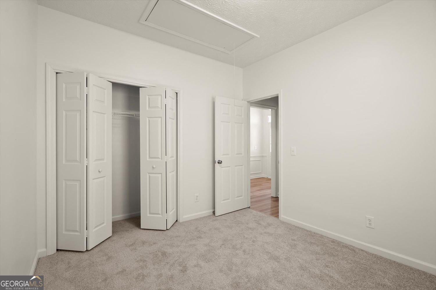 3111 Serenade Court Milton - 23