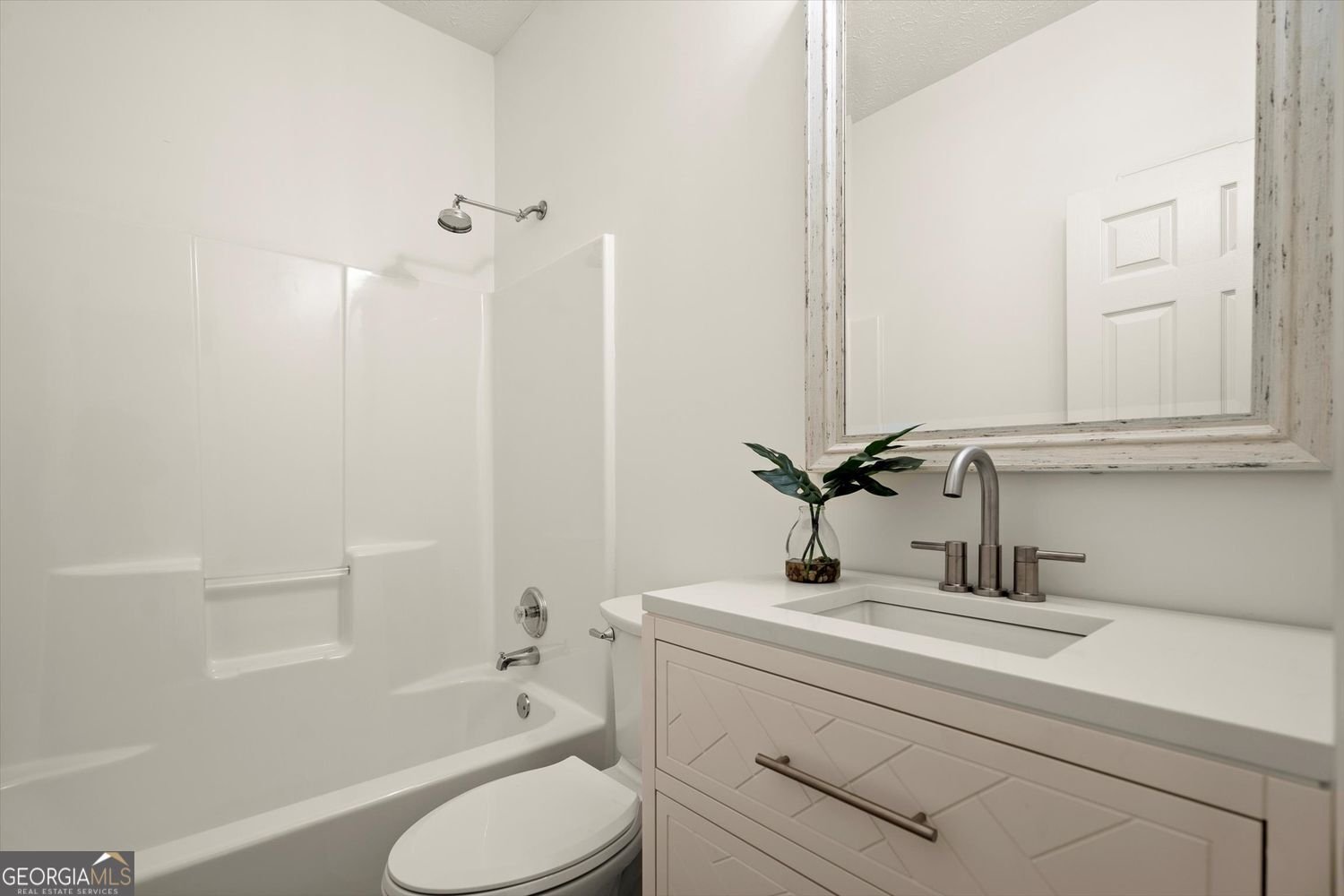 3111 Serenade Court Milton - 24