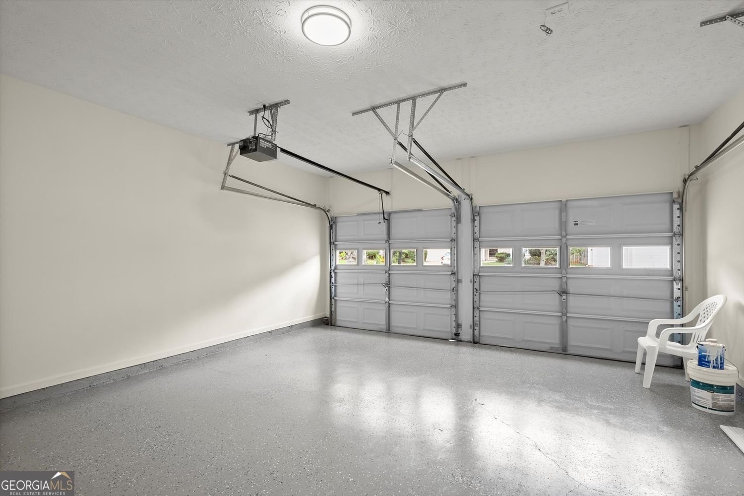 3111 Serenade Court Milton - 25