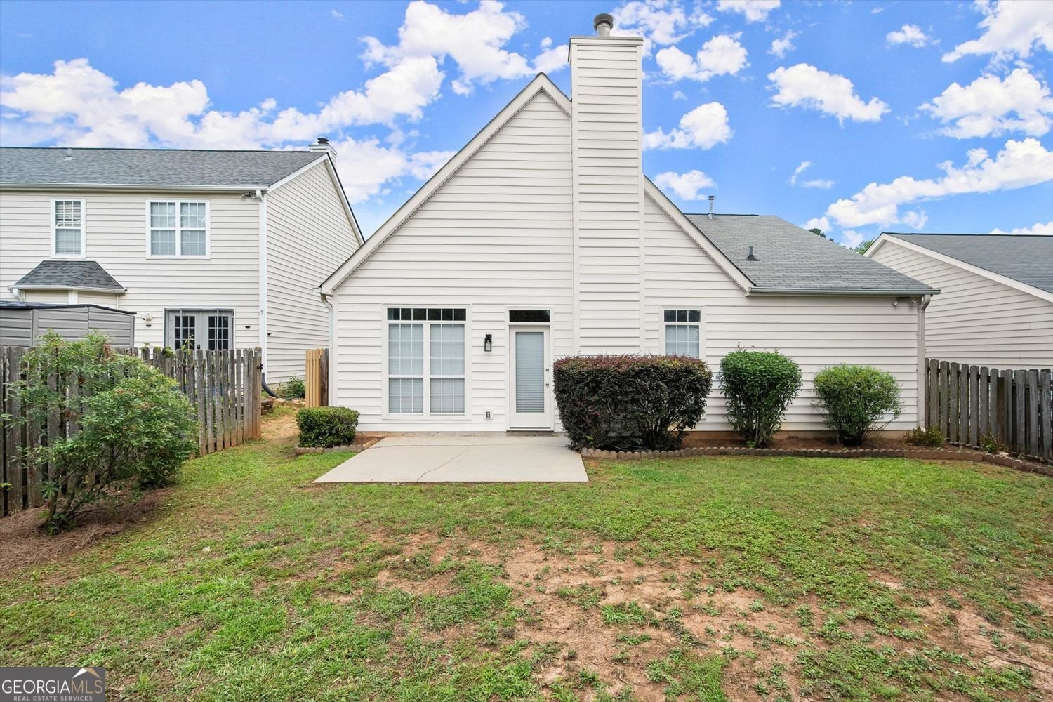 3111 Serenade Court Milton - 28