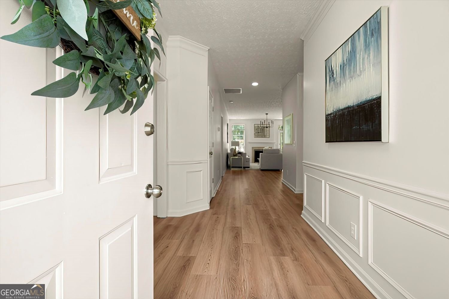 3111 Serenade Court Milton - 3