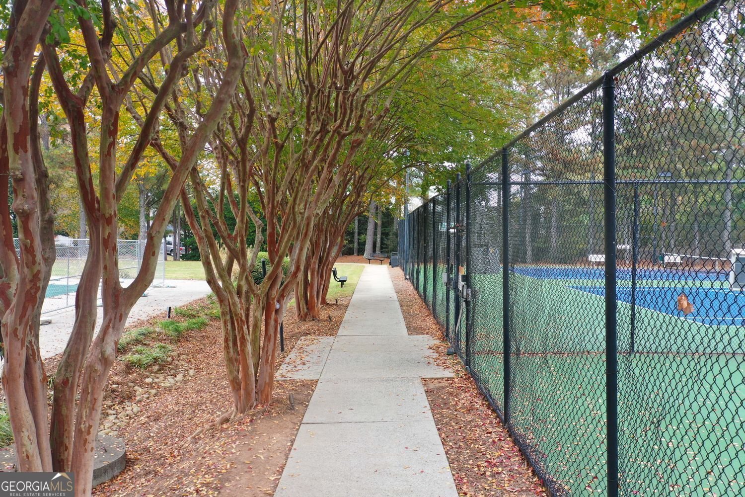 3111 Serenade Court Milton - 32