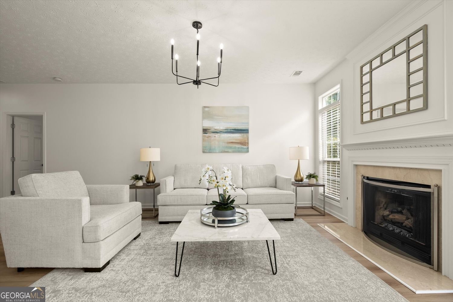 3111 Serenade Court Milton - 6