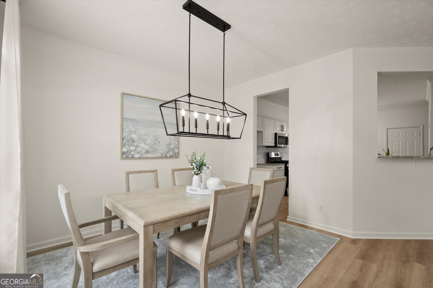 3111 Serenade Court Milton - 7