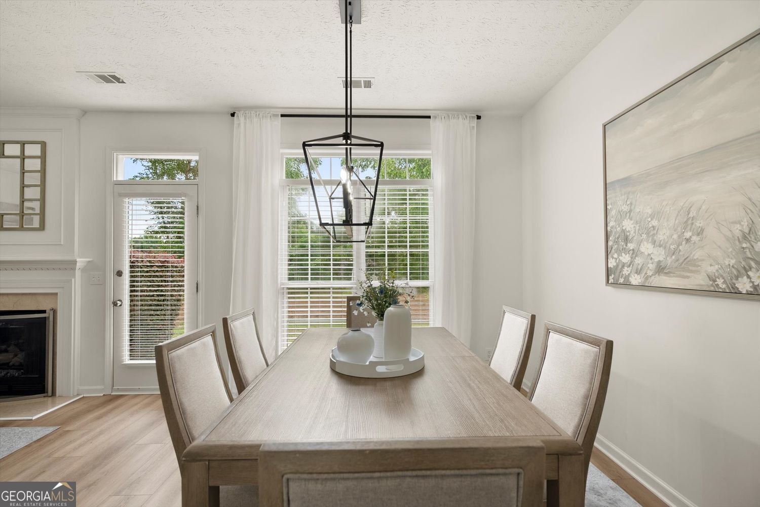 3111 Serenade Court Milton - 8