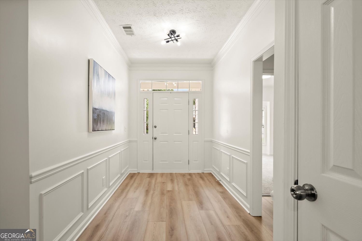 3111 Serenade Court Milton - 9