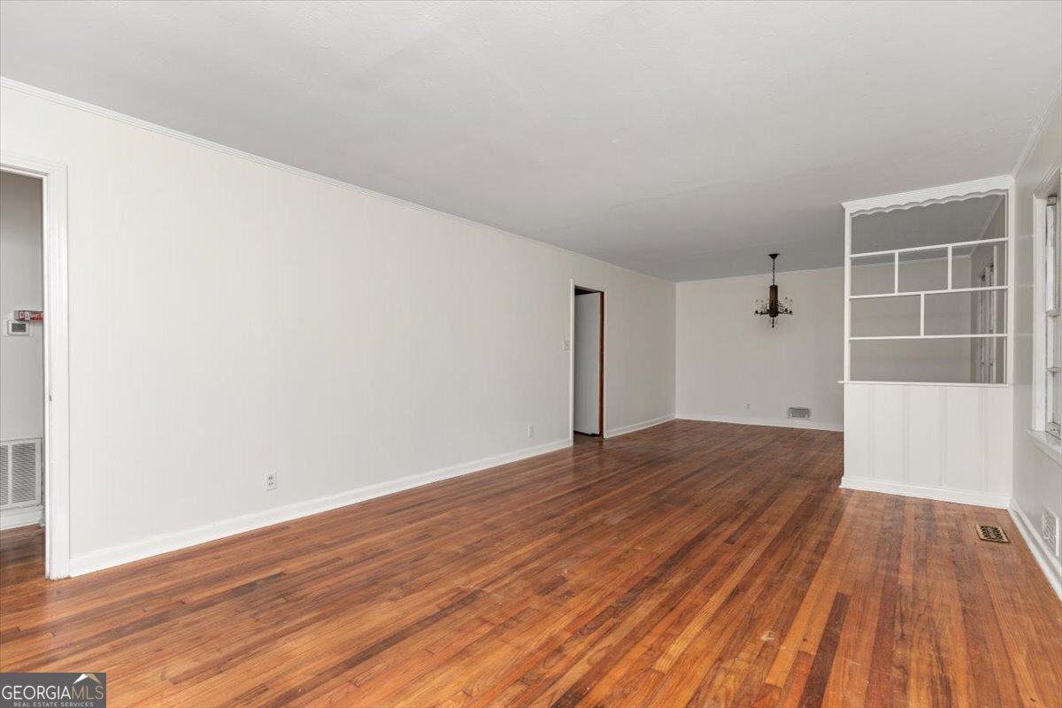 3307 Hallwood Circle Macon - 10