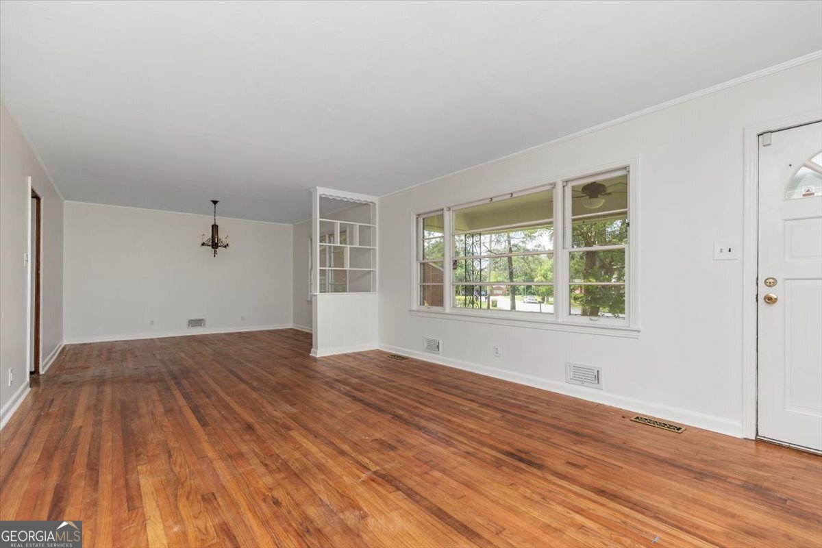 3307 Hallwood Circle Macon - 11