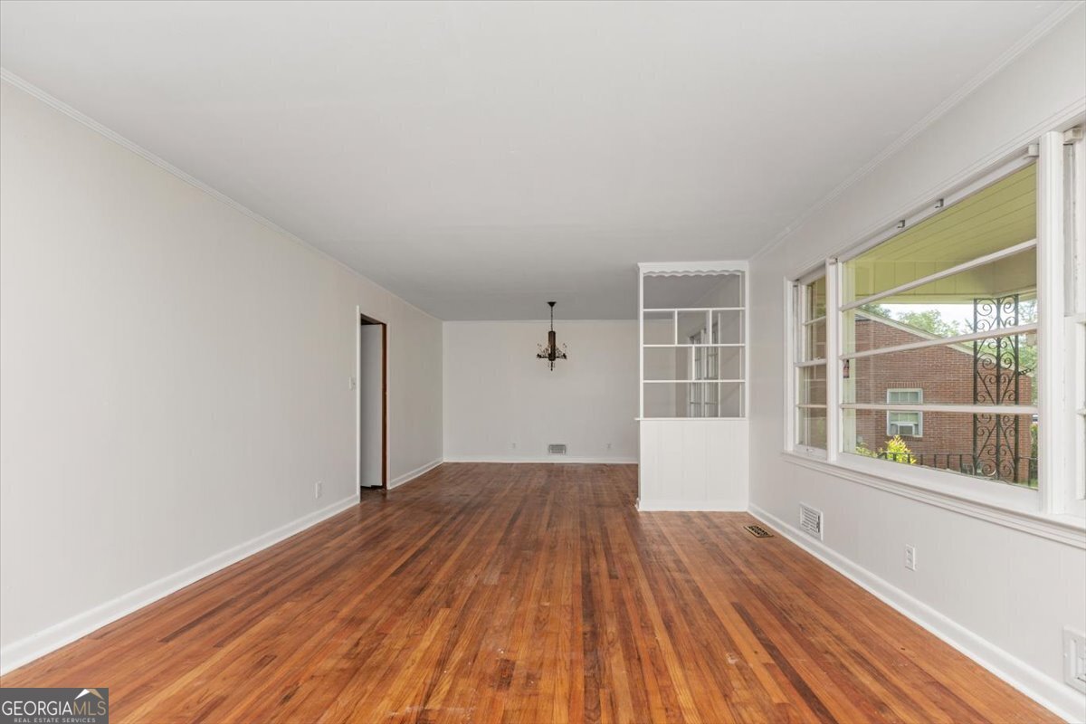 3307 Hallwood Circle Macon - 12
