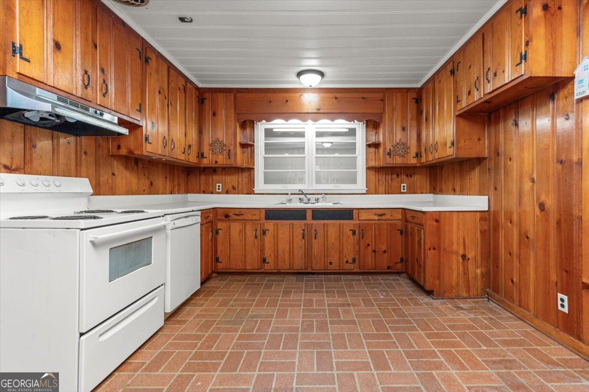 3307 Hallwood Circle Macon - 14