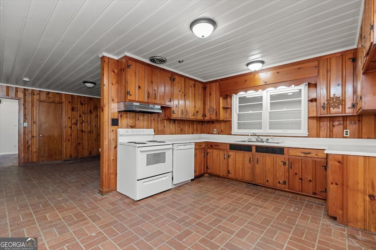 3307 Hallwood Circle Macon - 15