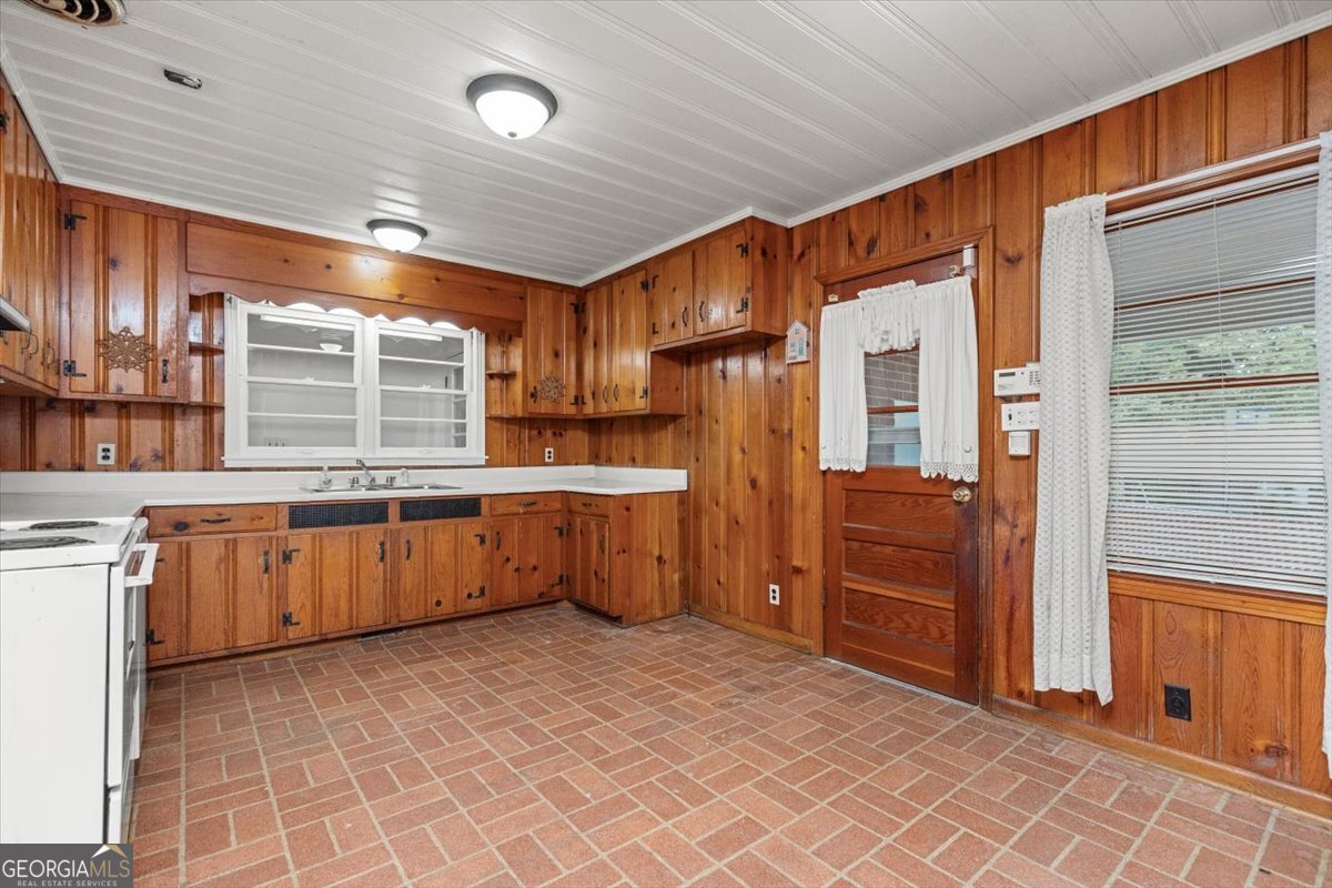 3307 Hallwood Circle Macon - 16