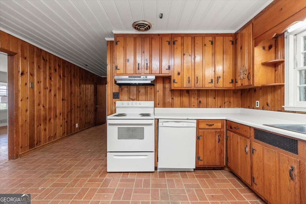 3307 Hallwood Circle Macon - 17