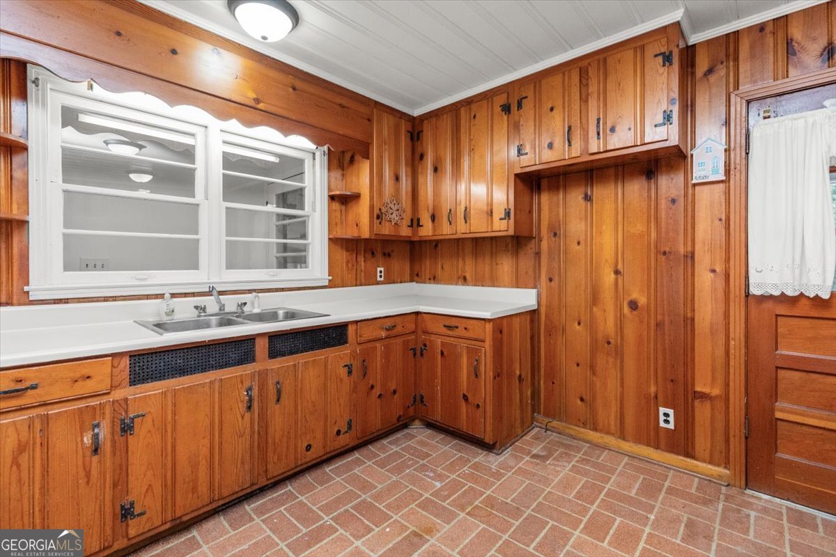 3307 Hallwood Circle Macon - 18