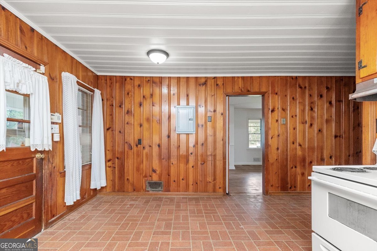 3307 Hallwood Circle Macon - 20