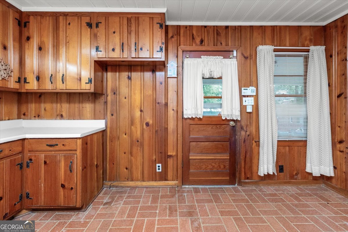 3307 Hallwood Circle Macon - 21