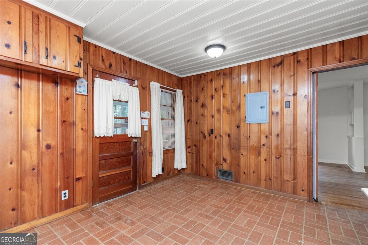 3307 Hallwood Circle Macon - 22