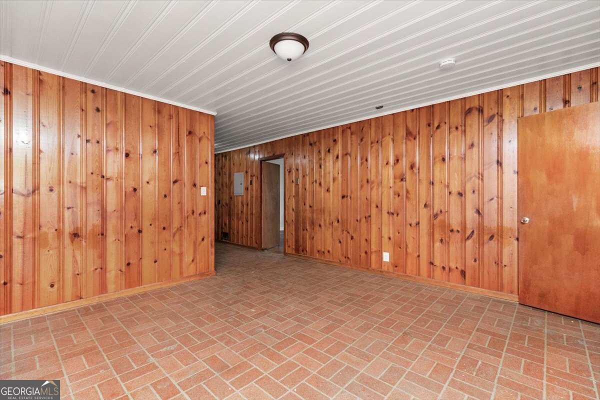 3307 Hallwood Circle Macon - 24