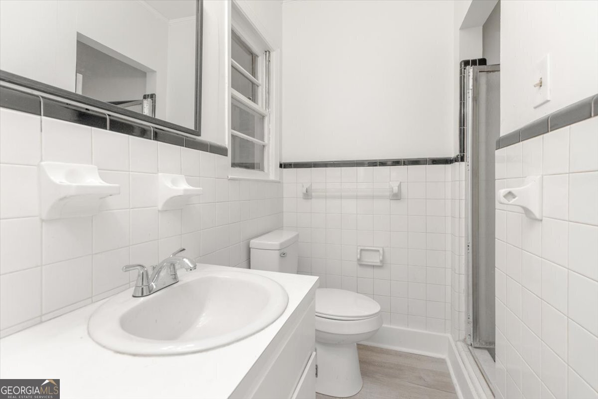 3307 Hallwood Circle Macon - 33