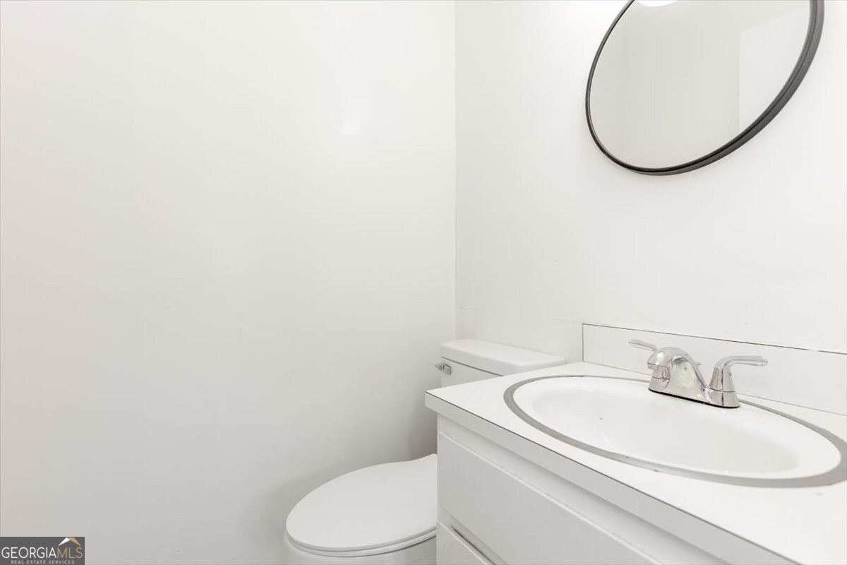 3307 Hallwood Circle Macon - 37