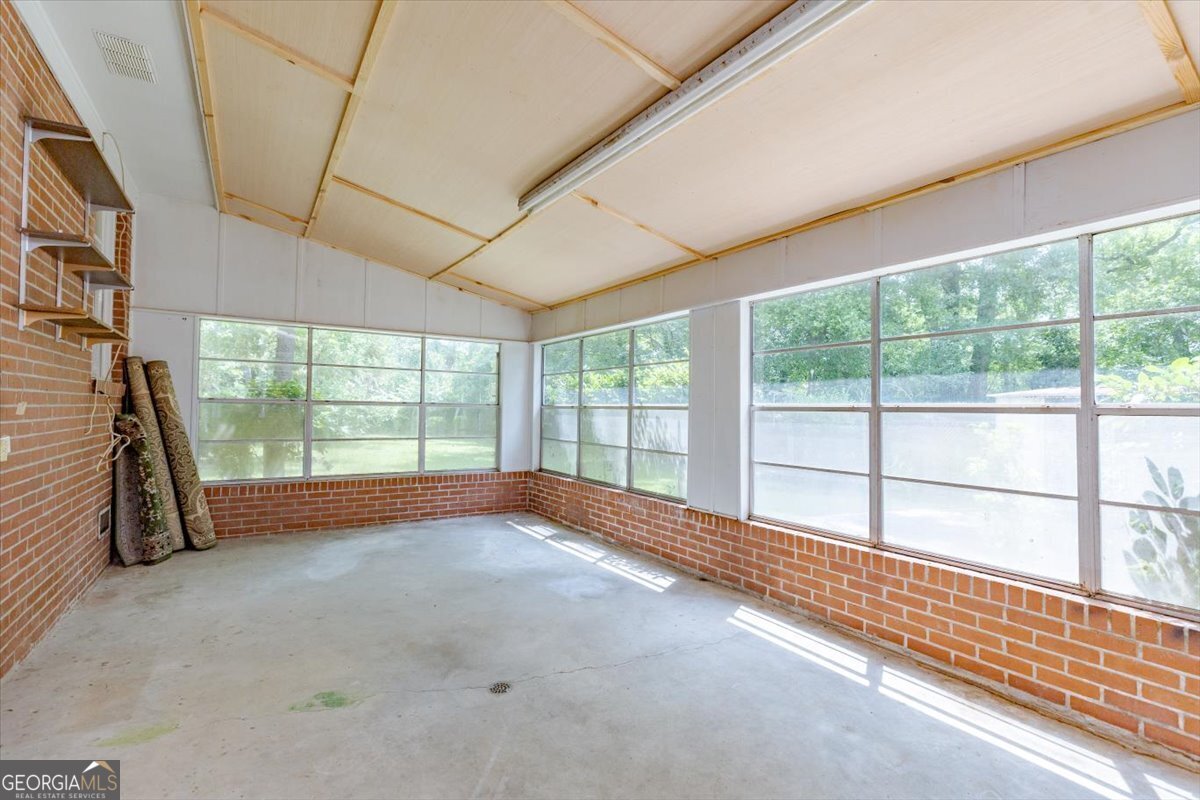 3307 Hallwood Circle Macon - 39