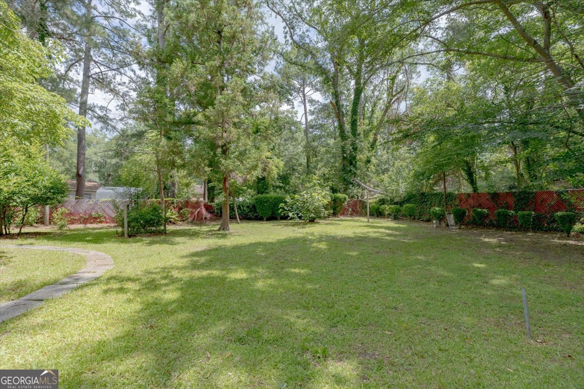 3307 Hallwood Circle Macon - 45